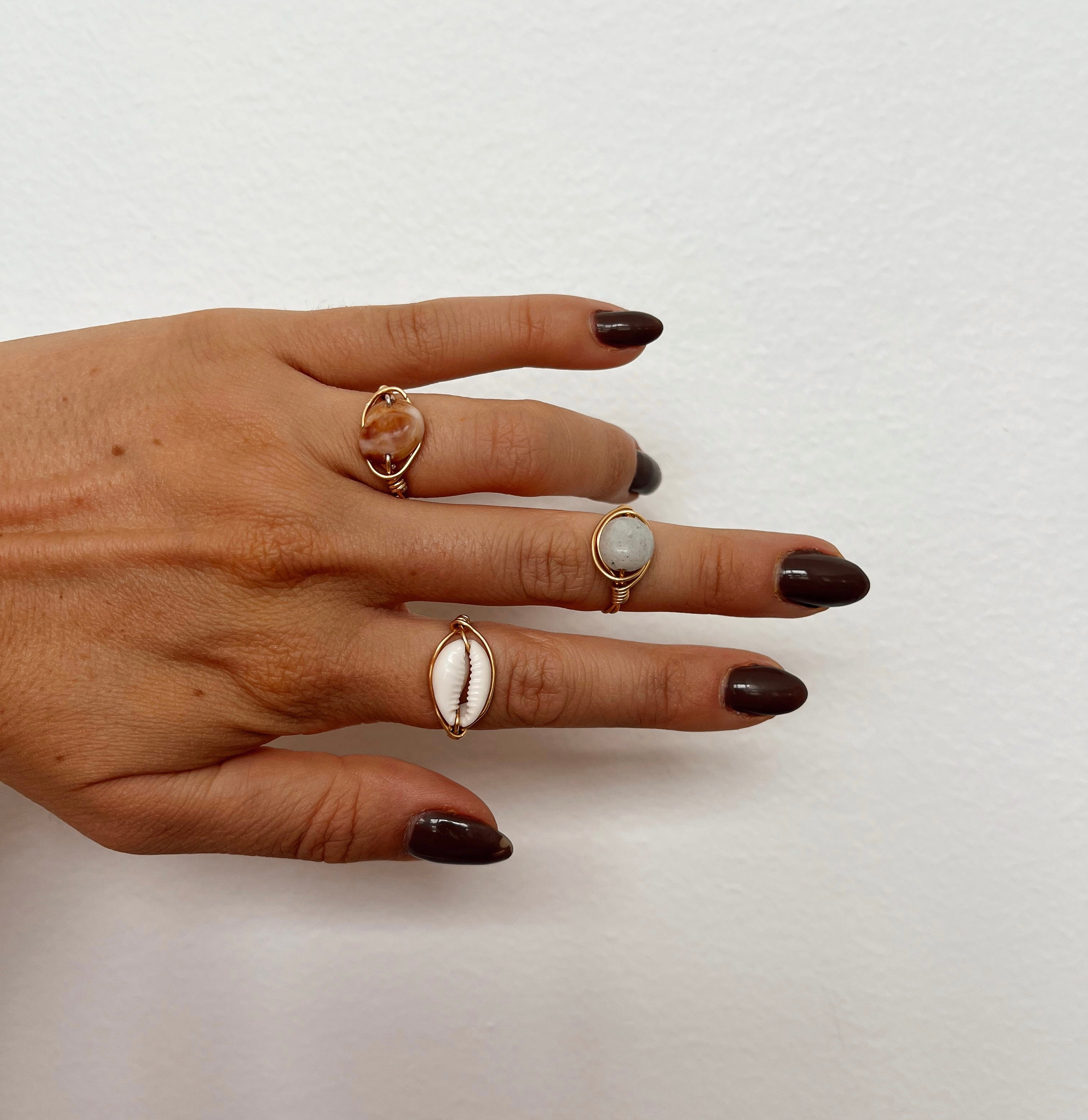 Rings
