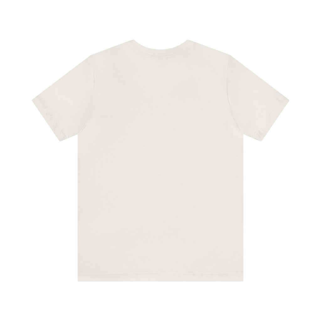 The GOAT - Shirt