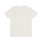 The GOAT - Shirt