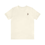 Angels Landing, Zions National Park - shirt