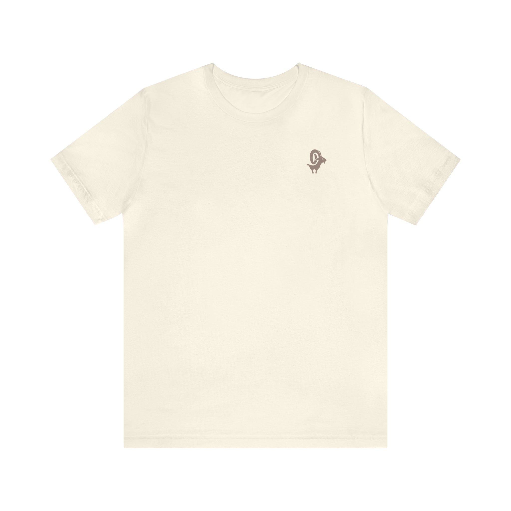 Angels Landing, Zions National Park - shirt