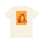 Arches National Park, Utah - Shirt