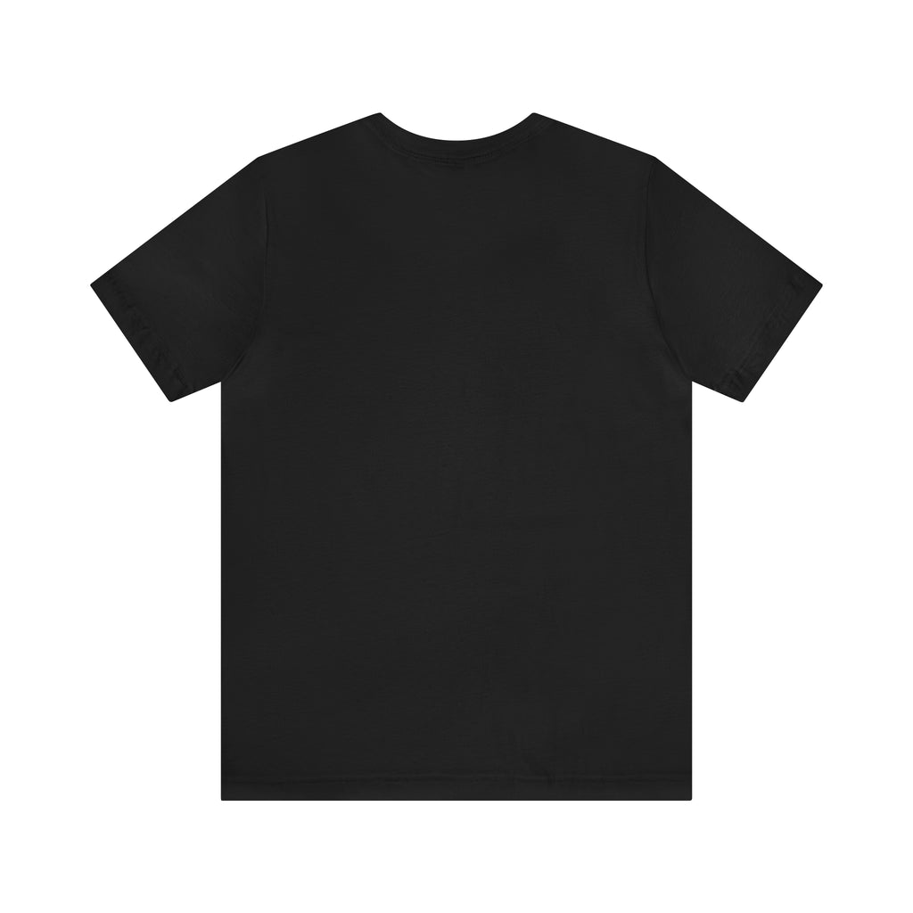 The GOAT - Shirt