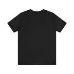The GOAT - Shirt