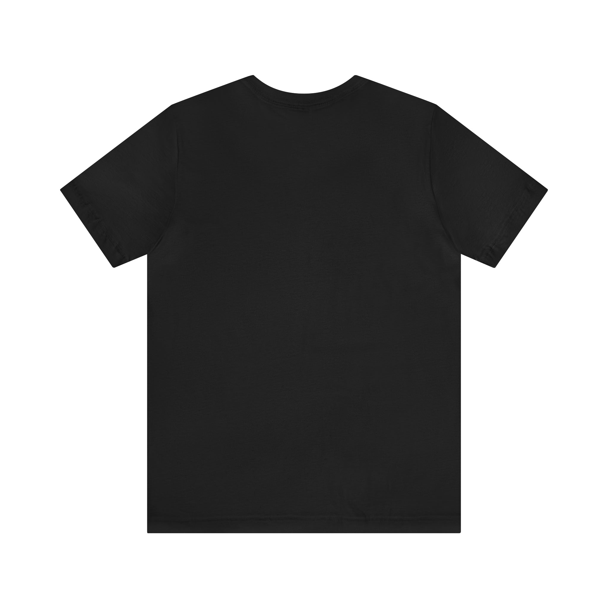 The GOAT - Shirt