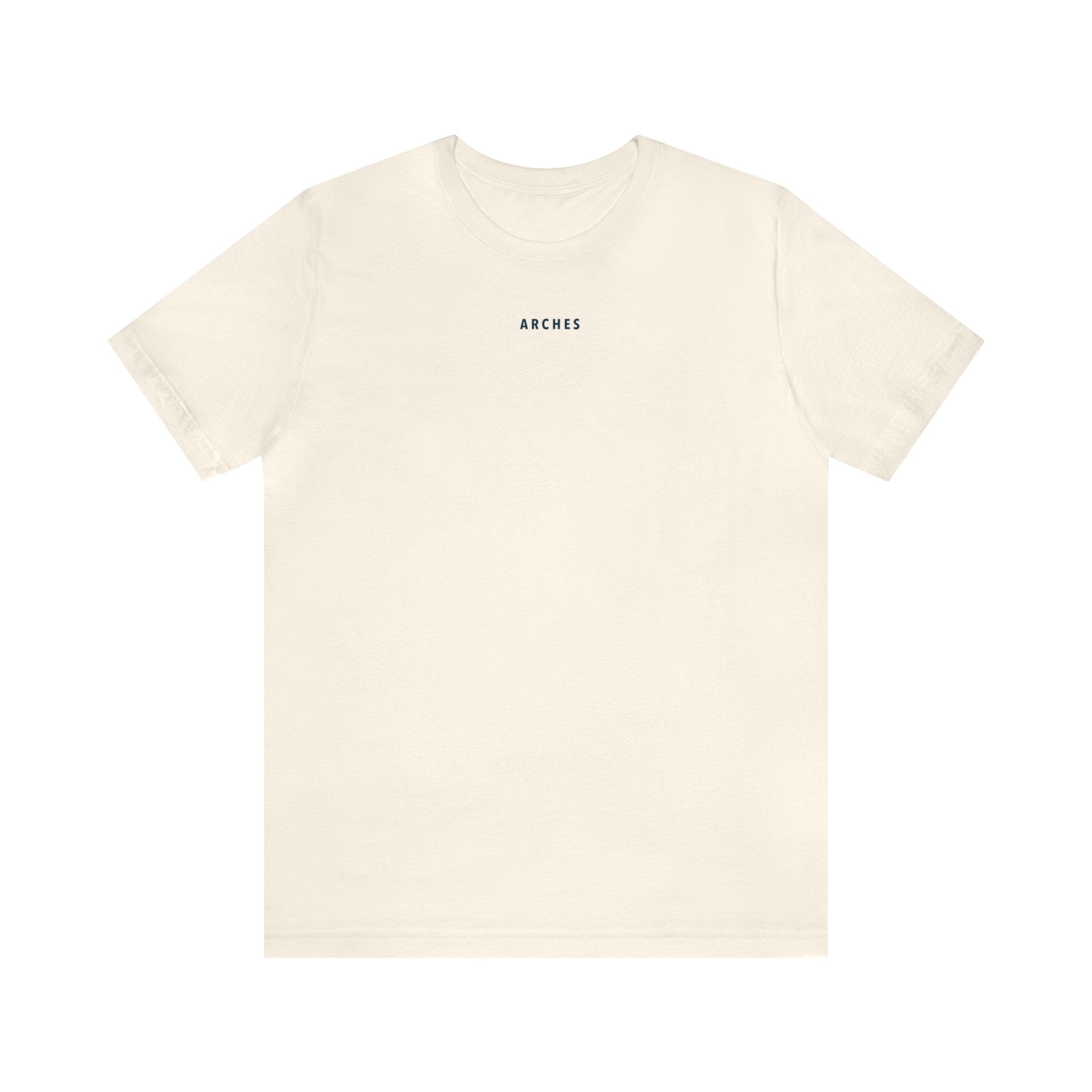 Arches National Park, Utah - Shirt