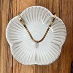 Cleopatra - Necklace