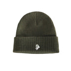 Gunther Beanie