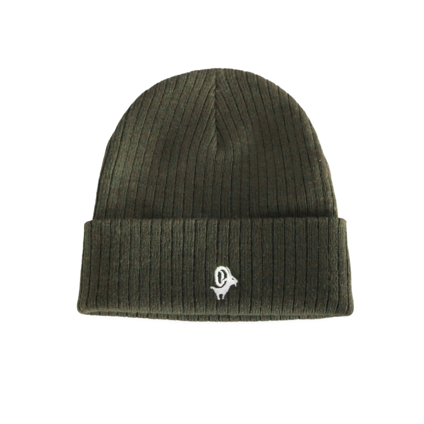 Gunther Beanie