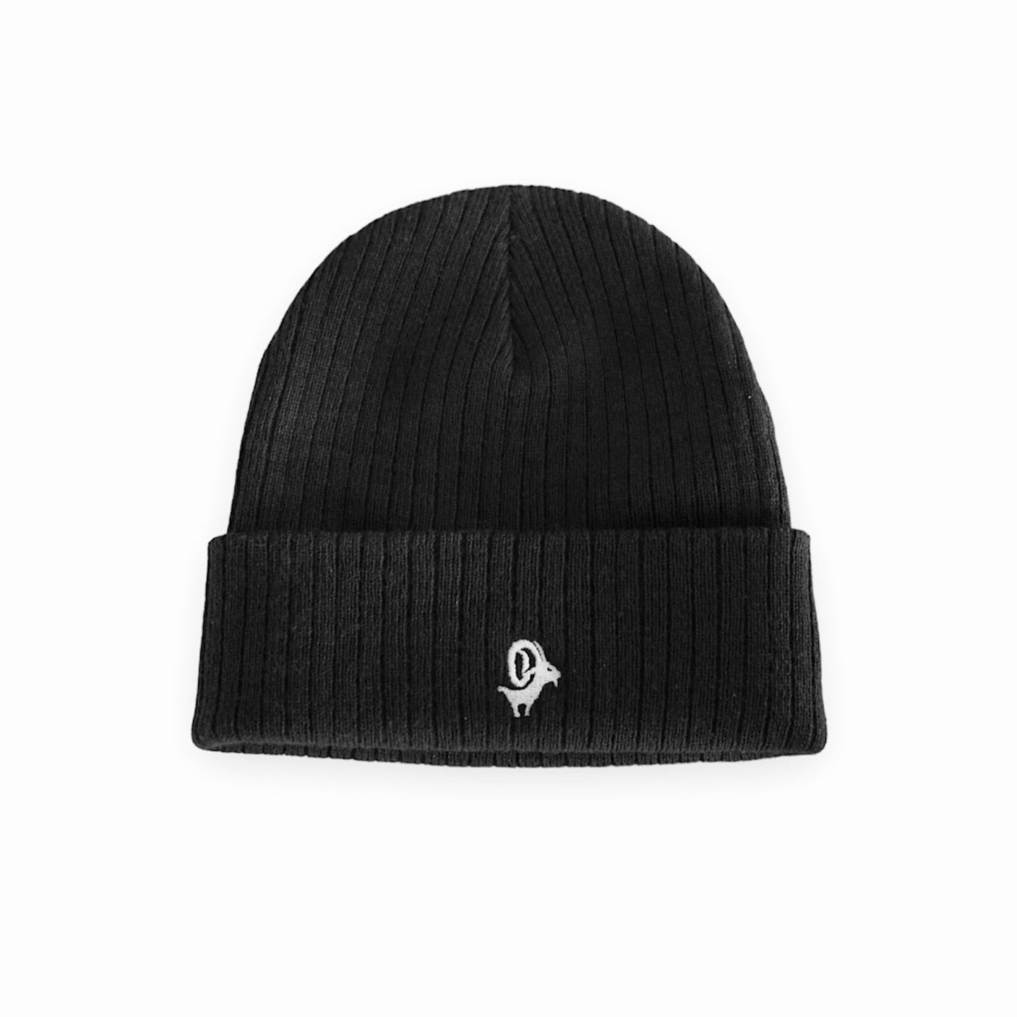 Gunther Beanie