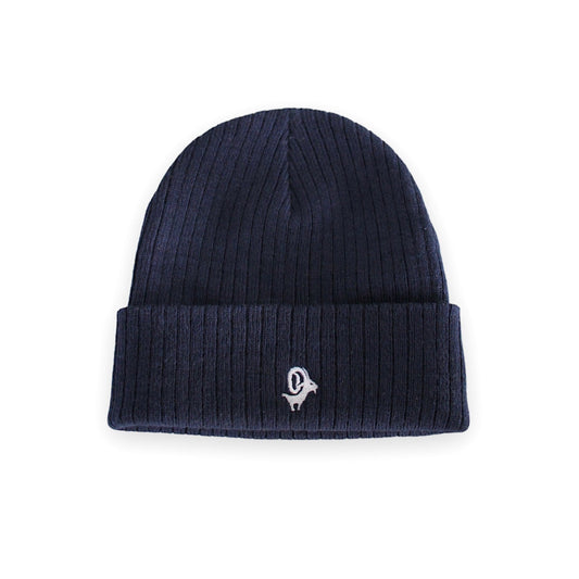 Gunther Beanie